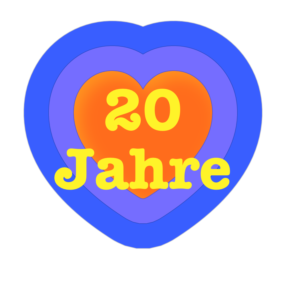 Ibasenice Weihnachtsmann Handpuppe - Große Plüschpuppe 42cm Für Kinder