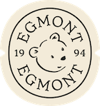 Egmont Toys