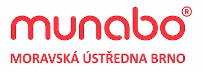 munabo-Kasperlepuppen-und-Handpuppen