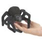 Preview: Folkmanis Handpuppe Mini Spinne