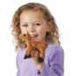 Preview: Folkmanis Fingerpuppe Mini Reh / Rehkitz