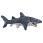 Preview: Folkmanis Fingerpuppe Mini Hai- / Mini Shark