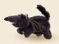Preview: handpuppe-dunkler-wolf-von-egmont-toys