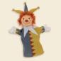 Preview: Handpuppe Joker von Egmont Toys -160118