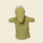 Preview: Handpuppe Krokodil von Egmont Toys -160642