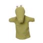 Preview: Handpuppe Krokodil von Egmont Toys -160642
