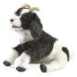 Preview: Folkmanis Handpuppe Ziege - 2520