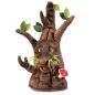 Preview: Folkmanis Handpuppe Zauberhafter Baum - 2950