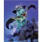 Preview: Folkmanis Handpuppe Himmelsdrachen - 2958