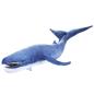 Preview: Folkmanis Handpuppe Blauwal - 3182