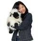 Preview: Folkmanis Handpuppe Walliser Schwarznasen Schaf / Valais Blacknose Sheep - 3237