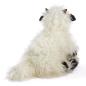 Preview: Folkmanis Handpuppe Walliser Schwarznasen Schaf / Valais Blacknose Sheep - 3237