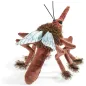 Preview: Folkmanis Handpuppe Mosquito / Stechmücke - 3240
