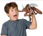 Preview: Folkmanis Handpuppe Mosquito / Stechmücke - 3240
