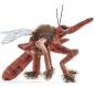 Preview: Folkmanis Handpuppe Mosquito / Stechmücke - 3240