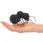 Preview: Folkmanis Mini Ameise / Mini Ant Fingerpuppe - 8019