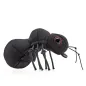 Preview: Folkmanis Mini Ameise / Mini Ant Fingerpuppe - 8019