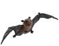 Preview: Folkmanis Fingerpuppe Mini Bat / Mini Fledermaus 8009