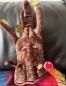 Preview: Folkmanis Handpuppe Zauberhafter Baum - 2950