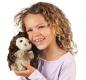 Preview: Folkmanis Handpuppe Igel - 2192