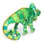 Preview: Folkmanis Fingerpuppe Mini Mini Chamäleon - 2794