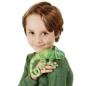 Preview: Folkmanis Fingerpuppe Mini Chamäleon - 2794