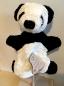 Preview: Handpuppe Panda von Kallisto