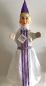 Preview: Fee von Scheithauer 55cm