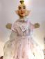 Preview: Prinzessin von Scheithauer 55cm