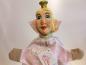 Preview: Prinzessin von Scheithauer 55cm