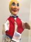 Preview: Gretel von Scheithauer 55cm