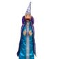 Preview: Scheithauer Kasperlefigur Eiszauberer - exklusiv