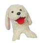 Preview: Scheithauer Hund Schnuffi