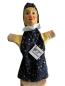 Preview: Scheithauer Kasperlefigur Sandmännchen 35cm