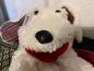 Preview: Scheithauer Hund Schnuffi