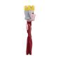 Preview: Königin Handpuppe ART-  Handspielpuppe von munabo 32 cm