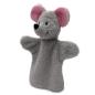 Preview: Maus_Handpuppe_Munabo_