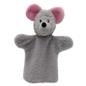 Preview: Maus_Handpuppe_Munabo_
