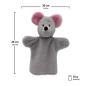 Preview: Maus_Handpuppe_Munabo_