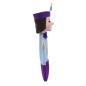 Preview: Prinz Handpuppe ART  Handspielpuppe von munabo 32 cm