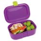 Preview: Living Puppets Lunchbox 10688