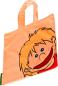 Preview: Living Puppets Tasche Lasse Bag