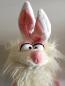 Preview: Living Puppets Handpuppe Flöckchen - W803