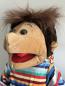 Preview: Living Puppets Handpuppe Johann 45cm - W881