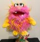 Preview: Living Puppets Handpuppe Daddel W903
