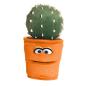 Preview: Living Puppets Blumentopf Hannelore W868
