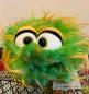 Preview: Living Puppets Schnösel - Limitiert - Handpuppe Plappermaul W901