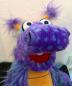 Preview: Living Puppets Handpuppe Ratschepü W939
