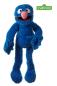 Preview: Handpuppe Grobi 65cm