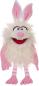 Preview: Living Puppets Handpuppe Flöckchen - W803